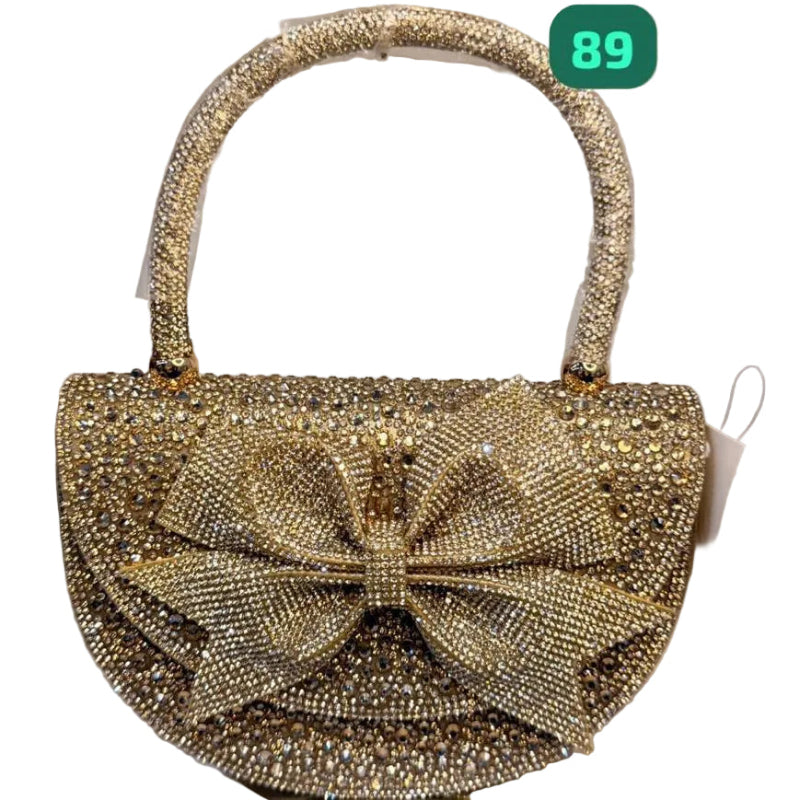 bridal 950