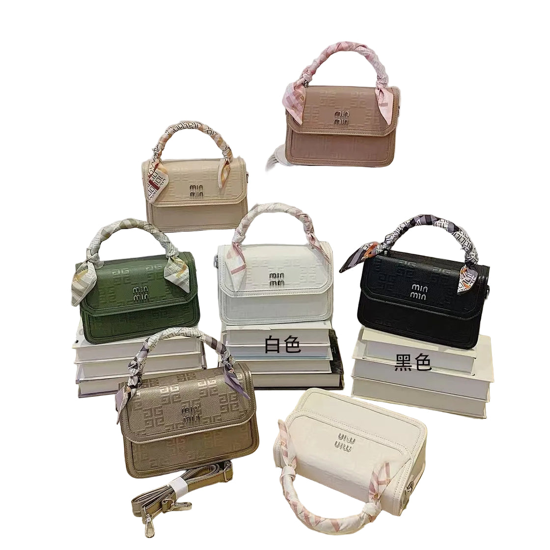 EDGE-0883#