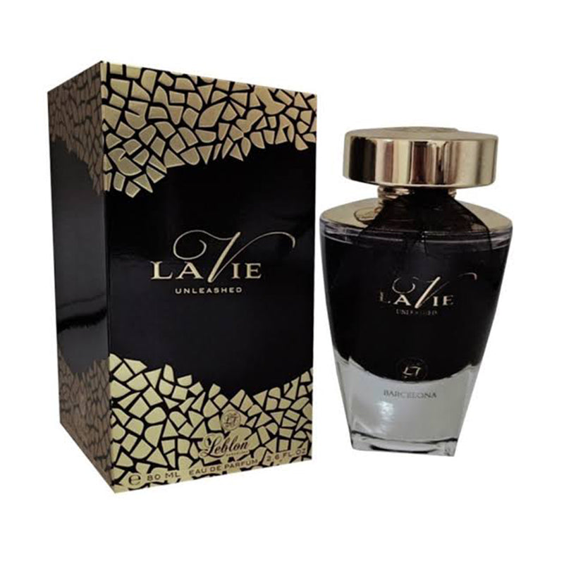 LAVIE Perfume