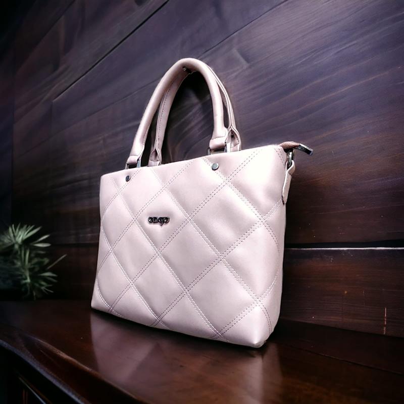 MARIO HAND BAG