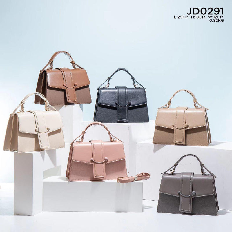 HAND BAG 291