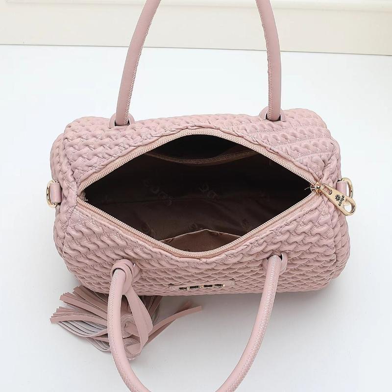 COMPATIBLE HAND BAG