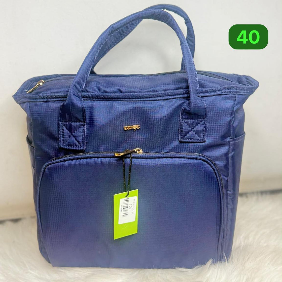 ITEM