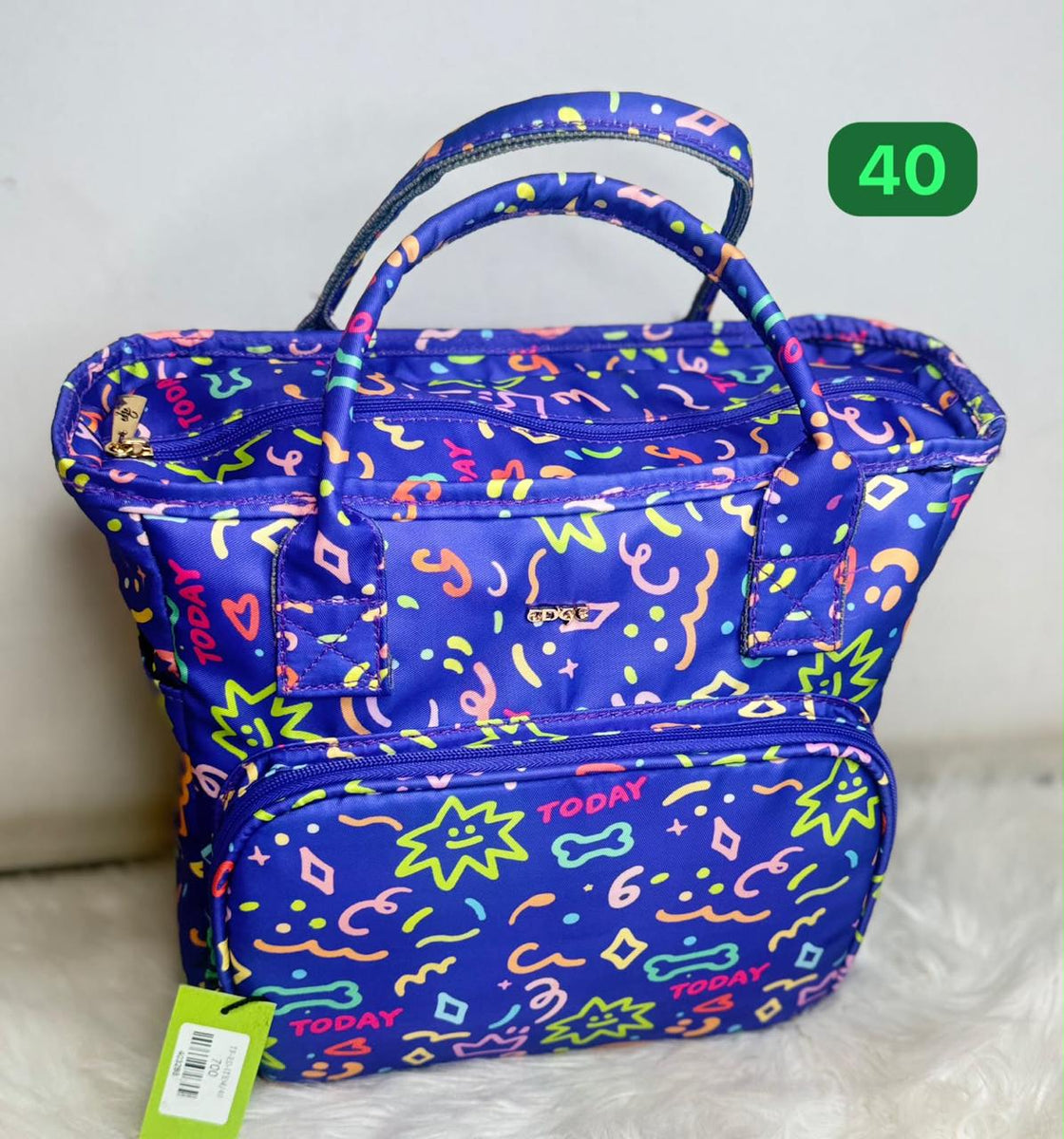 ITEM